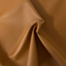 Faux Leather Vinyl Fabric Soft Skin 54" Wide