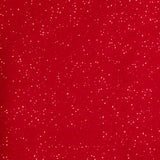 Glitter ITY Spandex Fabric 60"