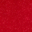 Glitter ITY Spandex Fabric 60"