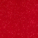 Glitter ITY Spandex Fabric 60"