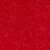 Glitter ITY Spandex Fabric 60"