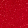 Glitter ITY Spandex Fabric 60"