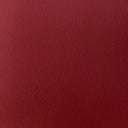 Palma Contract Automotive Faux Leather Vinyl Fabric - Black, 54" Width (1 Yard)