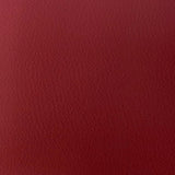 Vinyl Fabric Palma Contract Automotive Faux Leather