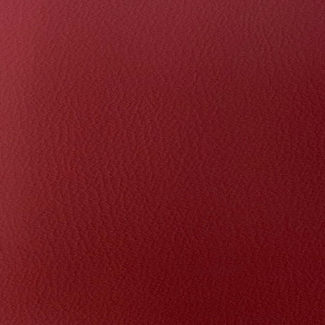 Vinyl Fabric Palma Contract Automotive Faux Leather