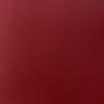 Vinyl Fabric Palma Contract Automotive Faux Leather