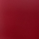 Palma Contract Automotive Faux Leather Vinyl Fabric - Black, 54" Width (1 Yard)