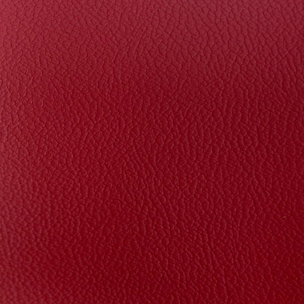 Vinyl Fabric Palma Contract Automotive Faux Leather