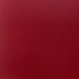Vinyl Fabric Palma Contract Automotive Faux Leather