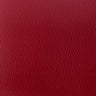 Vinyl Fabric Palma Contract Automotive Faux Leather