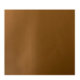 Faux Leather Vinyl Fabric Soft Skin 54" Wide
