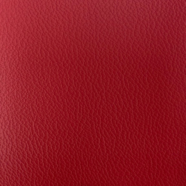 Vinyl Fabric Palma Contract Automotive Faux Leather