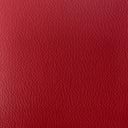 Vinyl Fabric Palma Contract Automotive Faux Leather