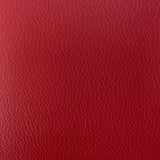 Vinyl Fabric Palma Contract Automotive Faux Leather