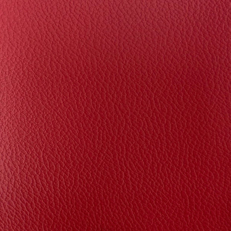 Vinyl Fabric Palma Contract Automotive Faux Leather