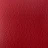 Vinyl Fabric Palma Contract Automotive Faux Leather