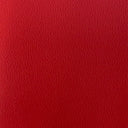 Palma Contract Automotive Faux Leather Vinyl Fabric - Black, 54" Width (1 Yard)