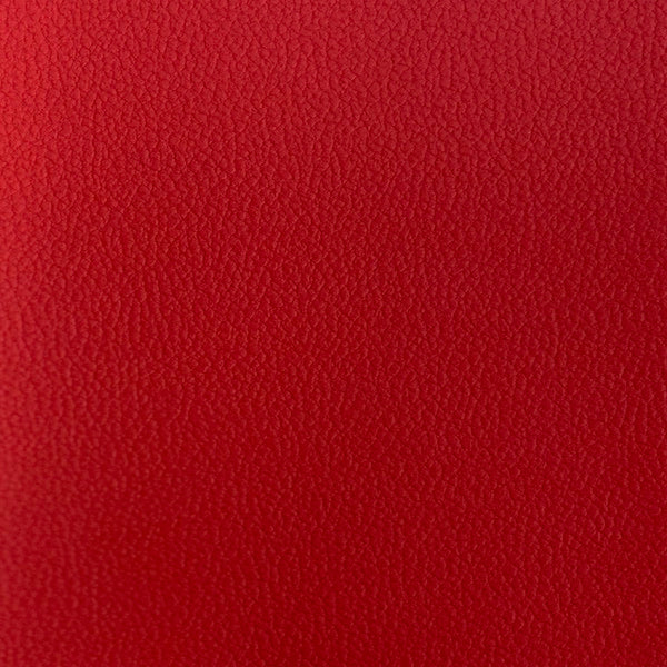 Vinyl Fabric Palma Contract Automotive Faux Leather