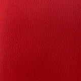 Vinyl Fabric Palma Contract Automotive Faux Leather