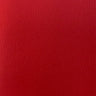 Vinyl Fabric Palma Contract Automotive Faux Leather