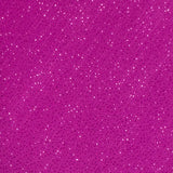 Glitter ITY Spandex Fabric 60"