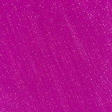 Glitter ITY Spandex Fabric 60"
