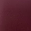 Vinyl Fabric Palma Contract Automotive Faux Leather