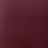 Vinyl Fabric Palma Contract Automotive Faux Leather