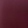 Vinyl Fabric Palma Contract Automotive Faux Leather