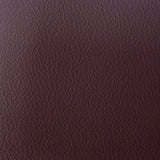 Vinyl Fabric Palma Contract Automotive Faux Leather