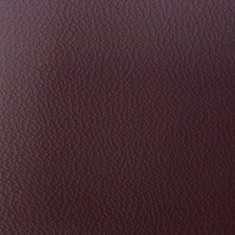 Vinyl Fabric Palma Contract Automotive Faux Leather