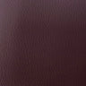 Vinyl Fabric Palma Contract Automotive Faux Leather