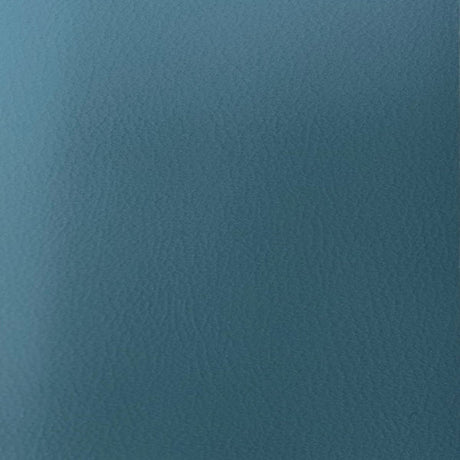 Palma Contract Automotive Faux Leather Vinyl Fabric - Black, 54" Width (1 Yard)