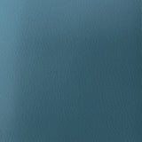 Vinyl Fabric Palma Contract Automotive Faux Leather