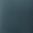 Palma Contract Automotive Faux Leather Vinyl Fabric - Black, 54" Width (1 Yard)