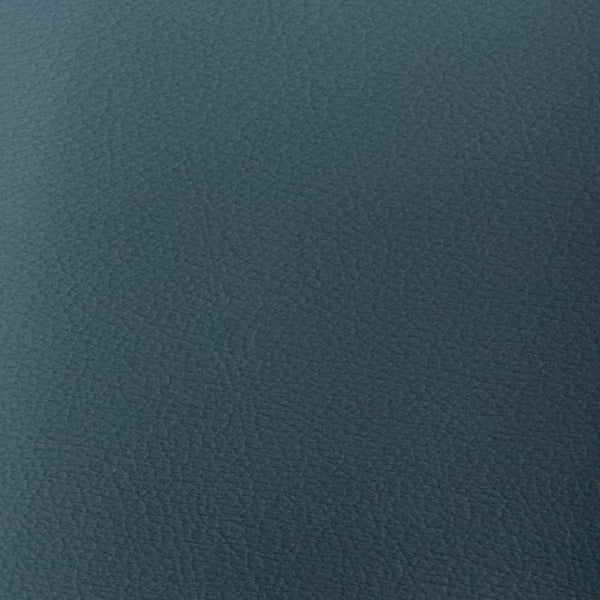 Vinyl Fabric Palma Contract Automotive Faux Leather