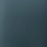 Vinyl Fabric Palma Contract Automotive Faux Leather