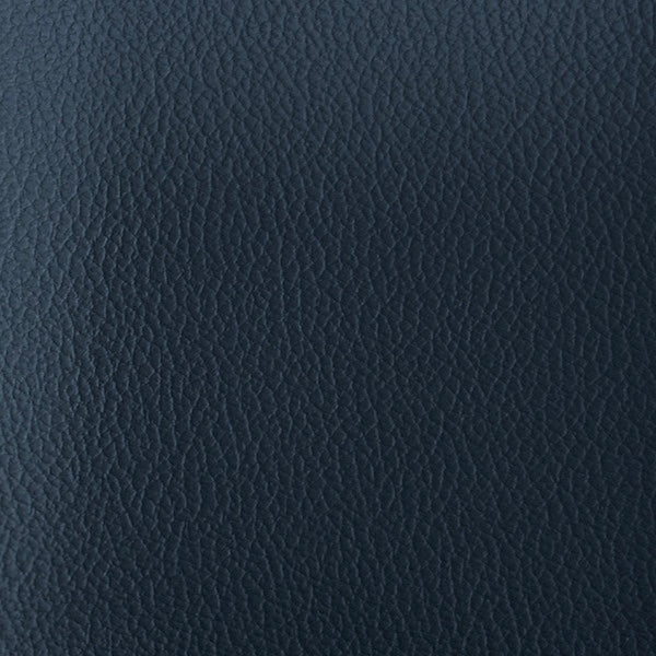 Vinyl Fabric Palma Contract Automotive Faux Leather