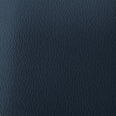 Vinyl Fabric Palma Contract Automotive Faux Leather