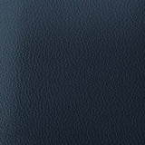 Vinyl Fabric Palma Contract Automotive Faux Leather