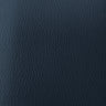Vinyl Fabric Palma Contract Automotive Faux Leather