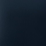 Vinyl Fabric Palma Contract Automotive Faux Leather