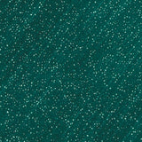 Glitter ITY Spandex Fabric 60"