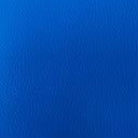 Palma Contract Automotive Faux Leather Vinyl Fabric - Black, 54" Width (1 Yard)