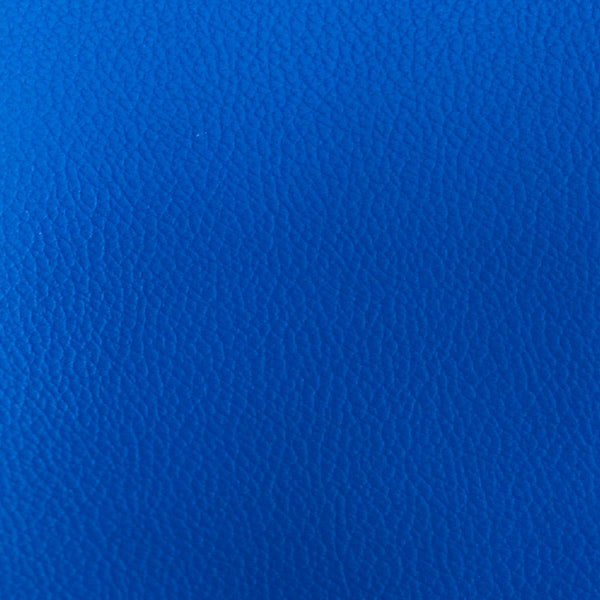 Vinyl Fabric Palma Contract Automotive Faux Leather
