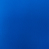 Vinyl Fabric Palma Contract Automotive Faux Leather