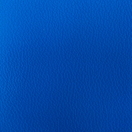 Vinyl Fabric Palma Contract Automotive Faux Leather