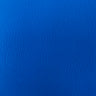 Vinyl Fabric Palma Contract Automotive Faux Leather