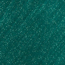 Glitter ITY Spandex Fabric 60"
