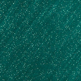 Glitter ITY Spandex Fabric 60"